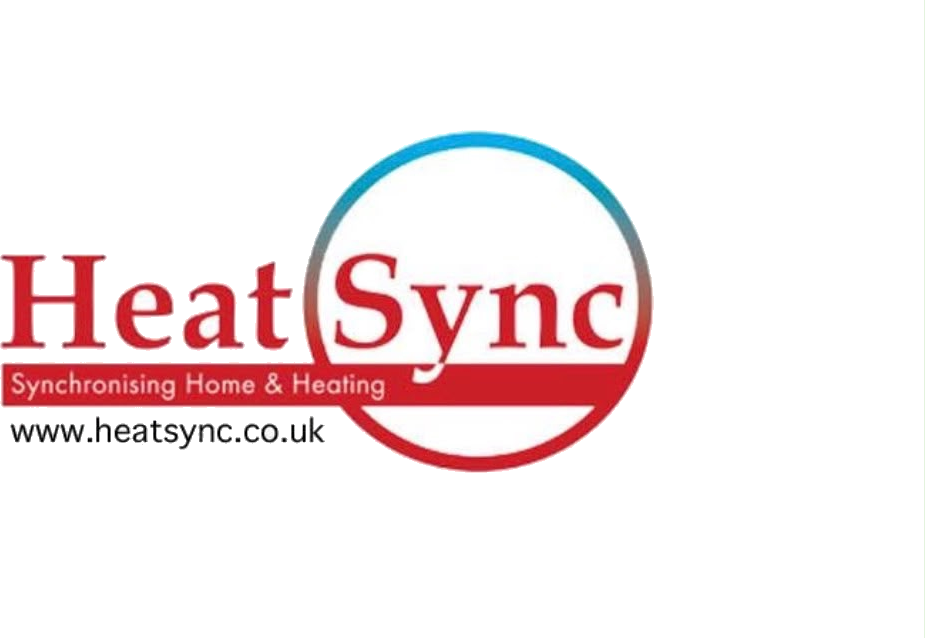 HeatSync