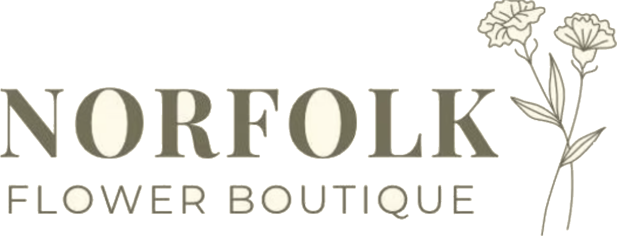 Norfolk Flower Boutique