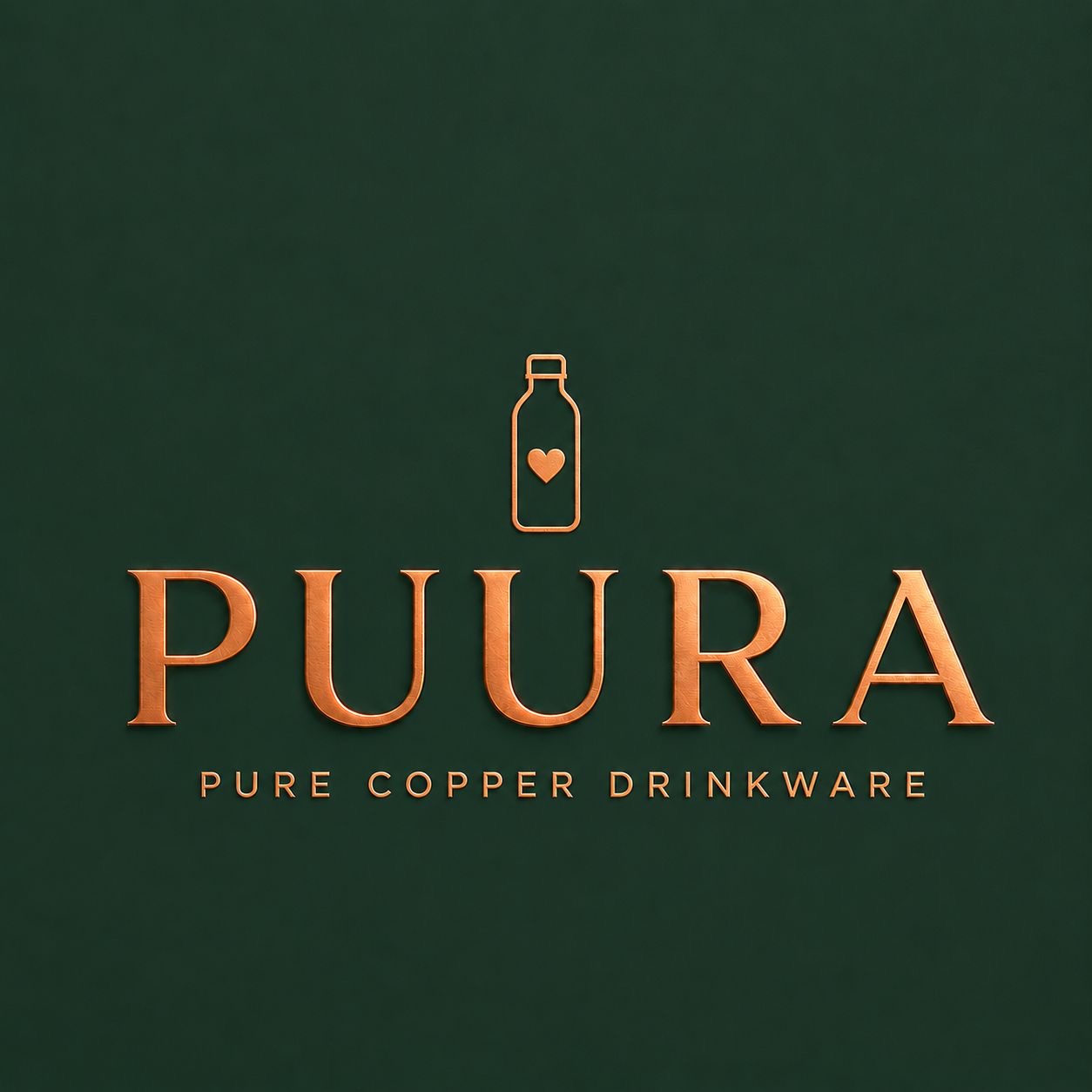 Puura