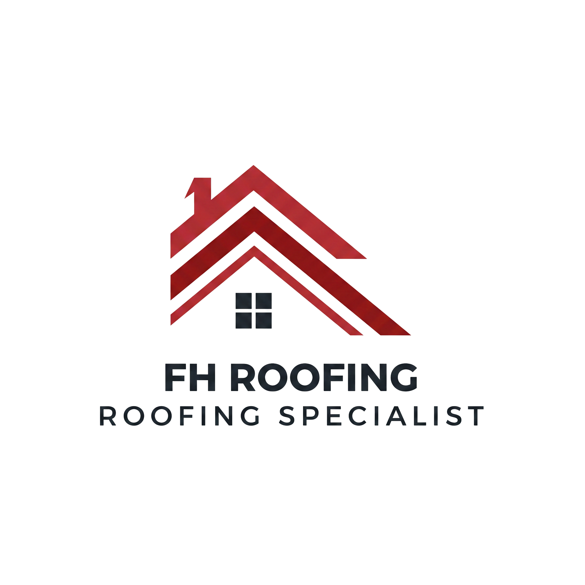 FH Roofing Specialist