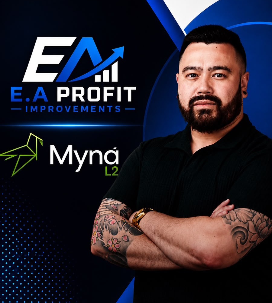 Content creation and video editing client — a crypto tax accountant we produce content plans and edited videos for