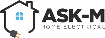 Ask-M Home Electrical