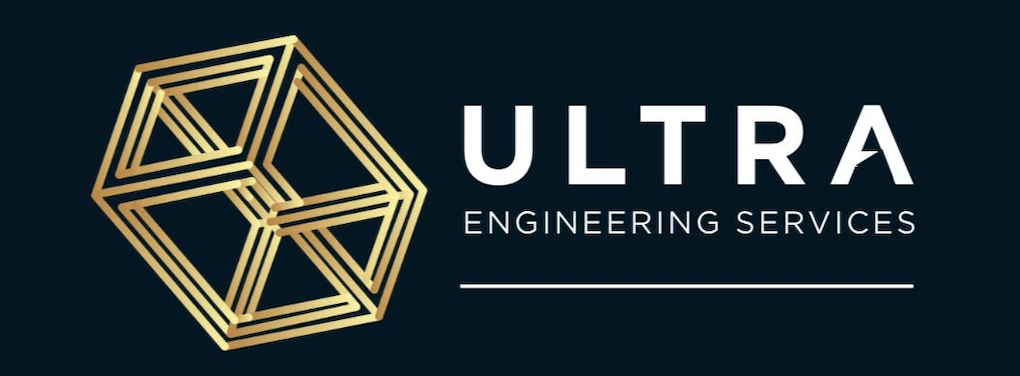 Ultra Engineering Services