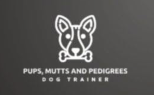 Pups, Mutts and Pedigrees Dog Trainer