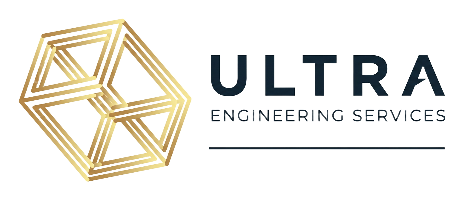 Ultra Engineering Services