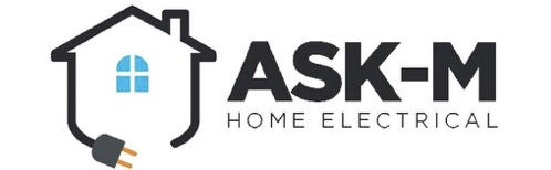 Ask-M Home Electrical