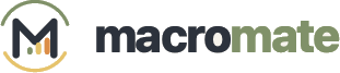Macromate