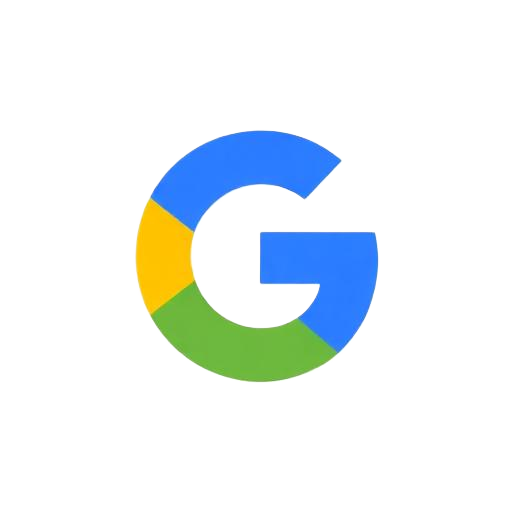 Google Ads