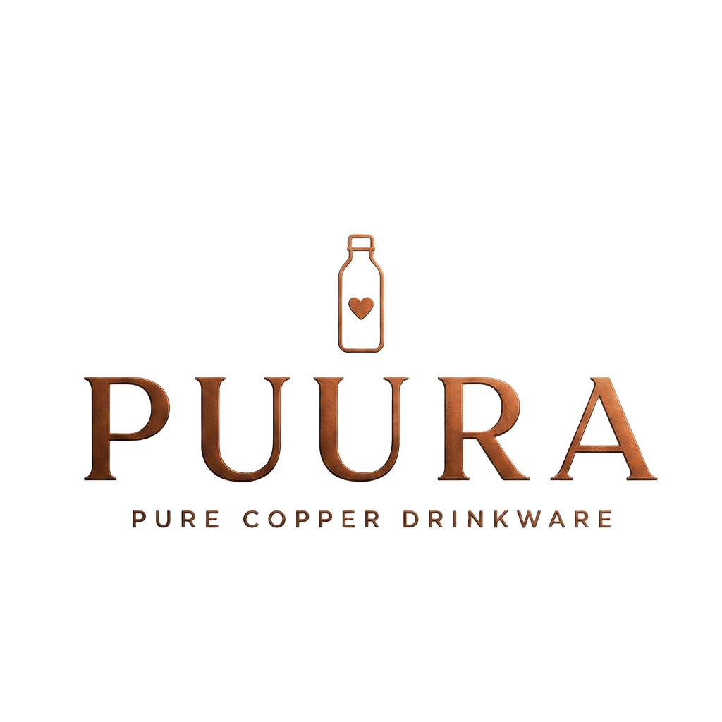 Puura